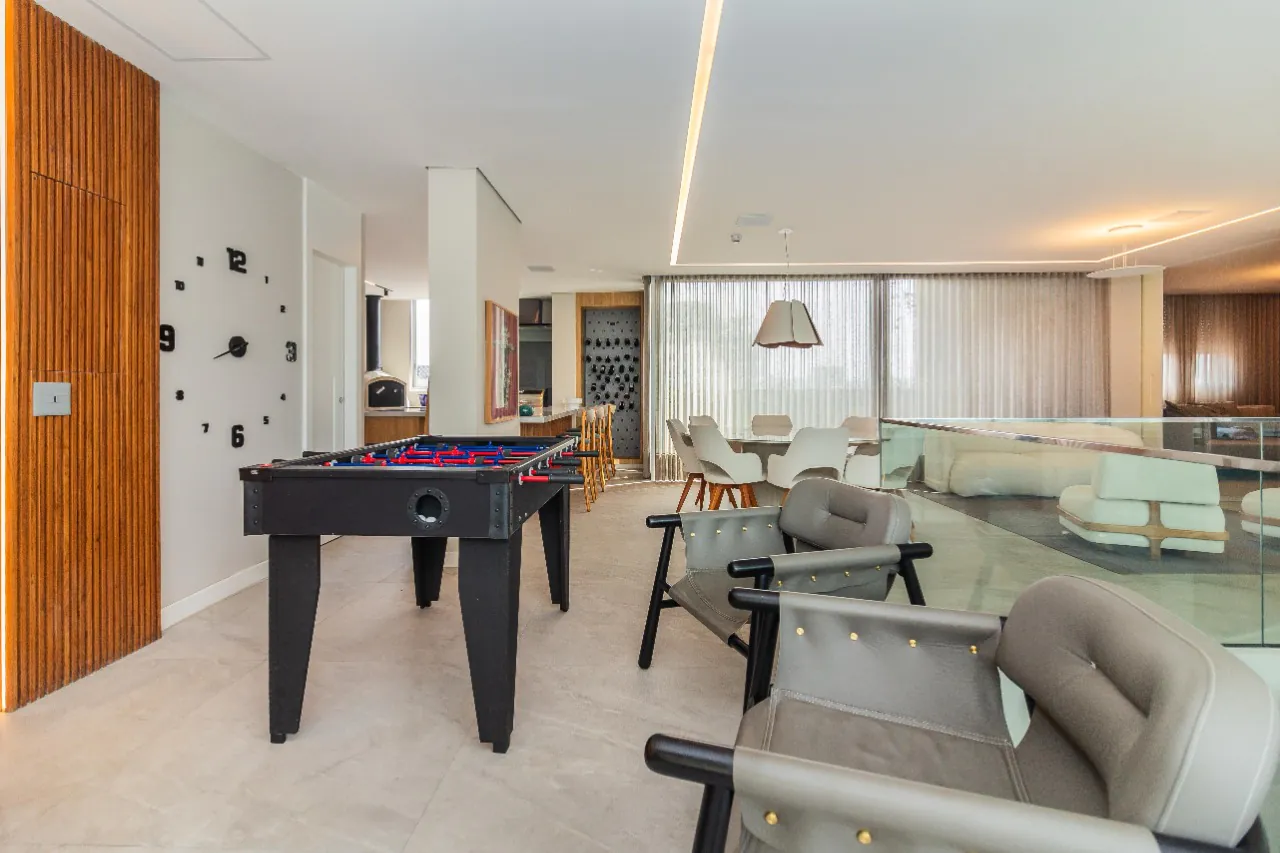 cobertura-exclusiva-a-venda-no-itaim-bibi-19819-16