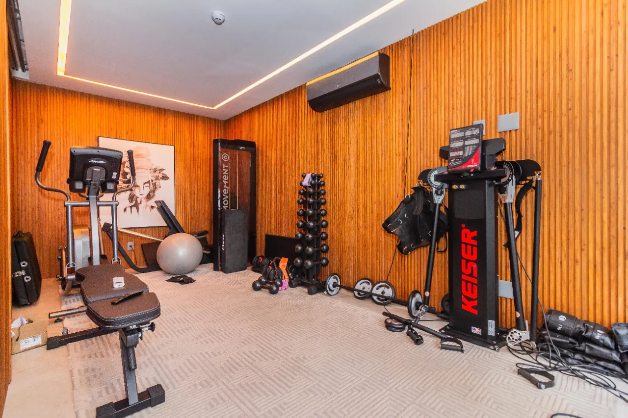 cobertura-exclusiva-a-venda-no-itaim-bibi-19819-17