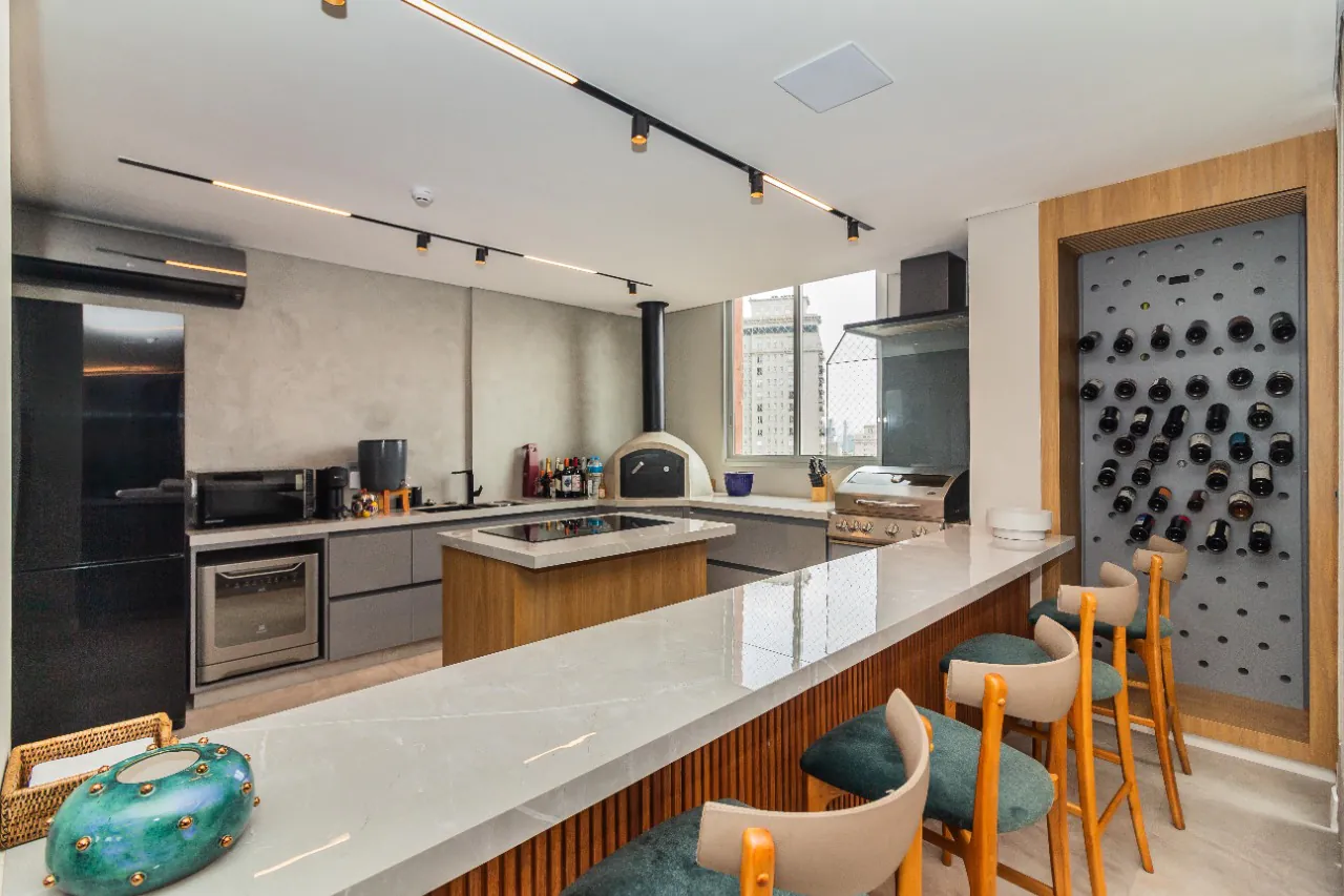 cobertura-exclusiva-a-venda-no-itaim-bibi-19819-18