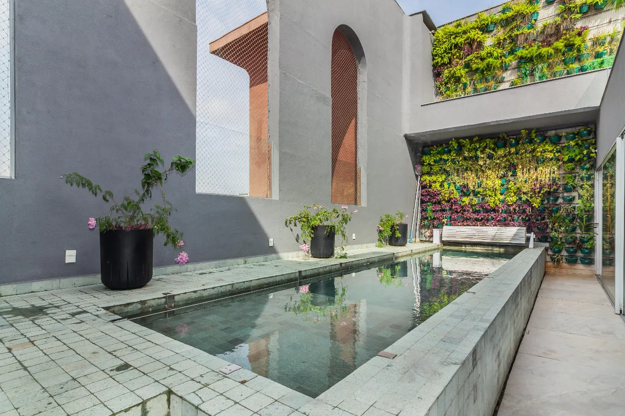 cobertura-exclusiva-a-venda-no-itaim-bibi-19819-19