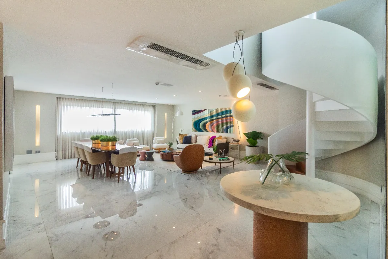 cobertura-exclusiva-a-venda-no-itaim-bibi-19819-2