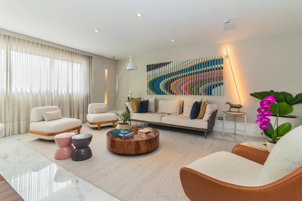 cobertura-exclusiva-a-venda-no-itaim-bibi-19819-3