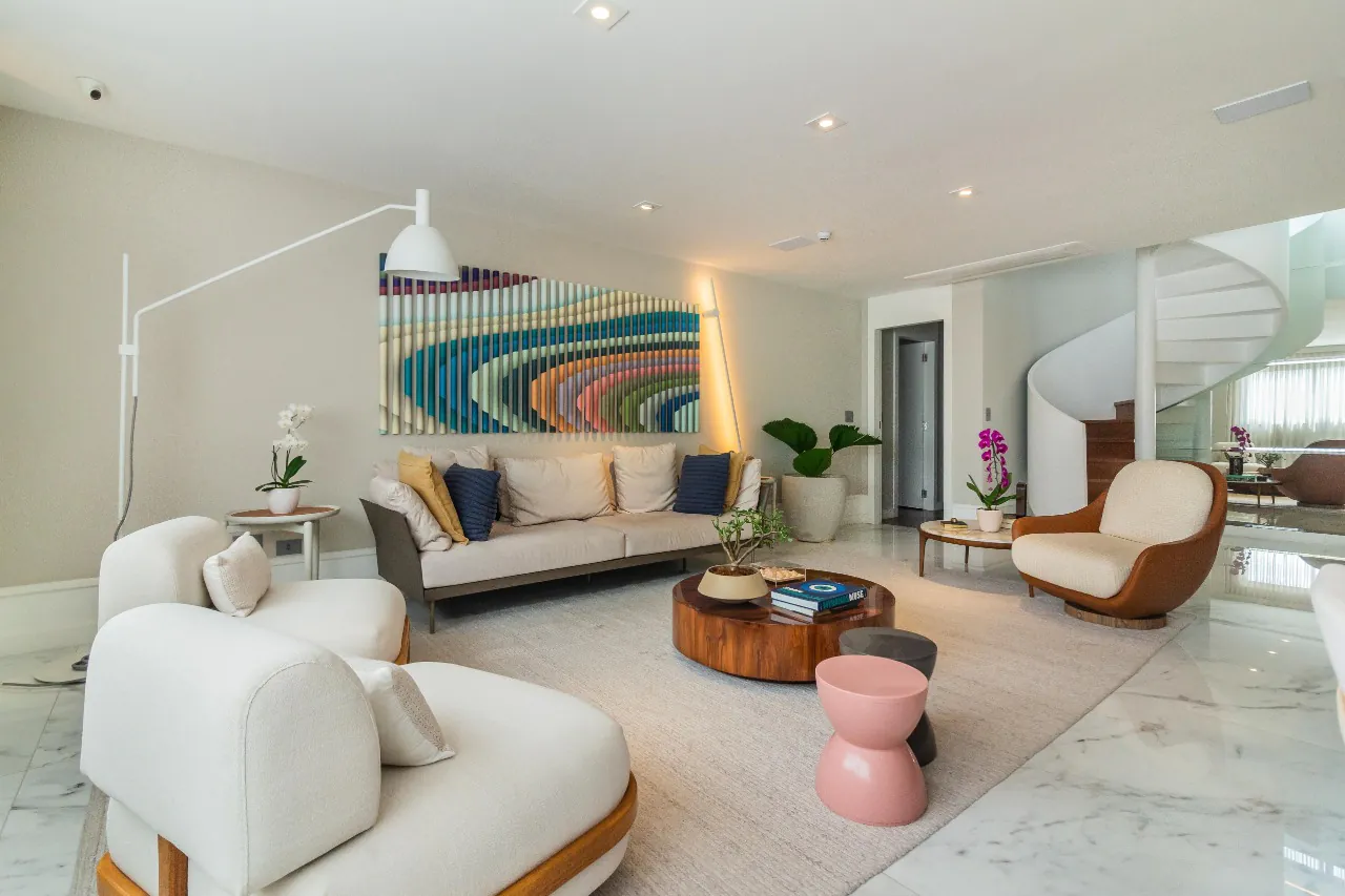 cobertura-exclusiva-a-venda-no-itaim-bibi-19819-4