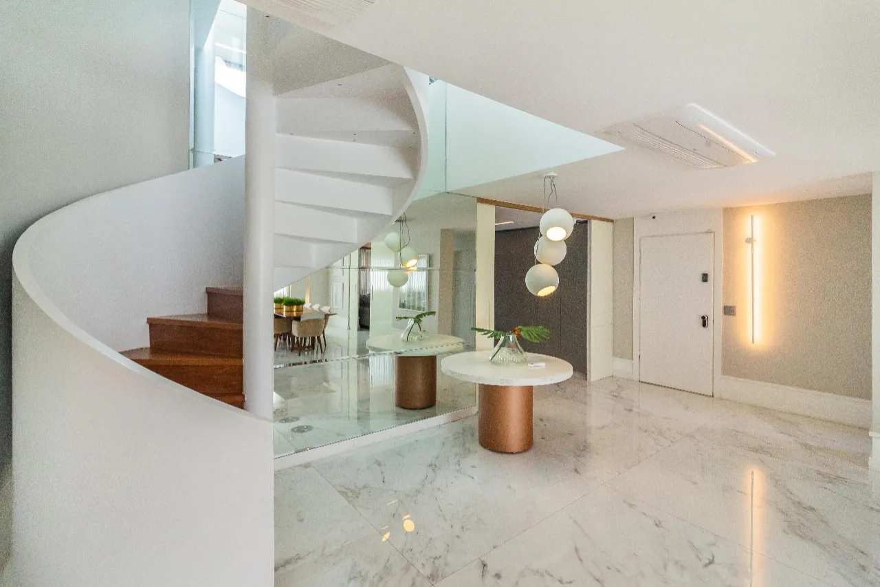 cobertura-exclusiva-a-venda-no-itaim-bibi-19819-5