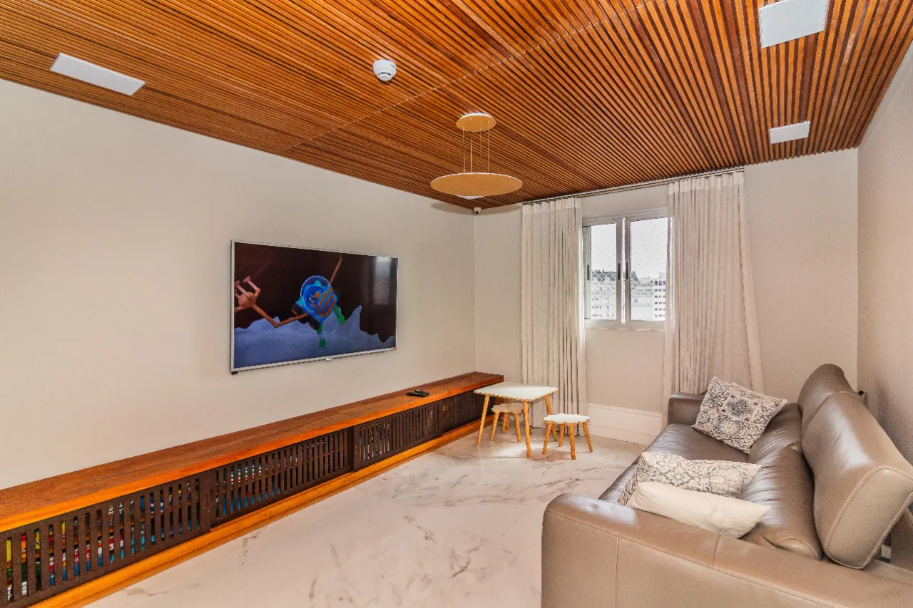 cobertura-exclusiva-a-venda-no-itaim-bibi-19819-6