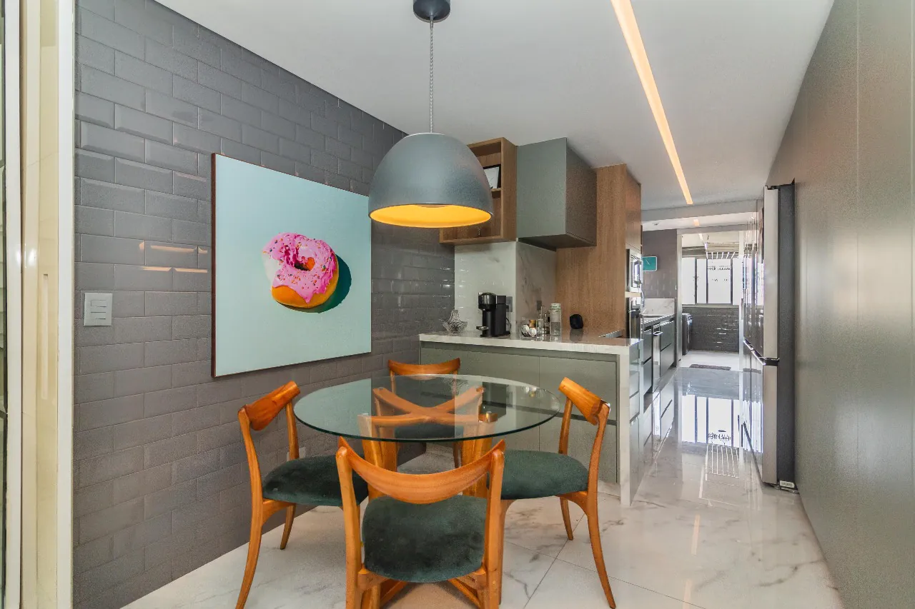 cobertura-exclusiva-a-venda-no-itaim-bibi-19819-7