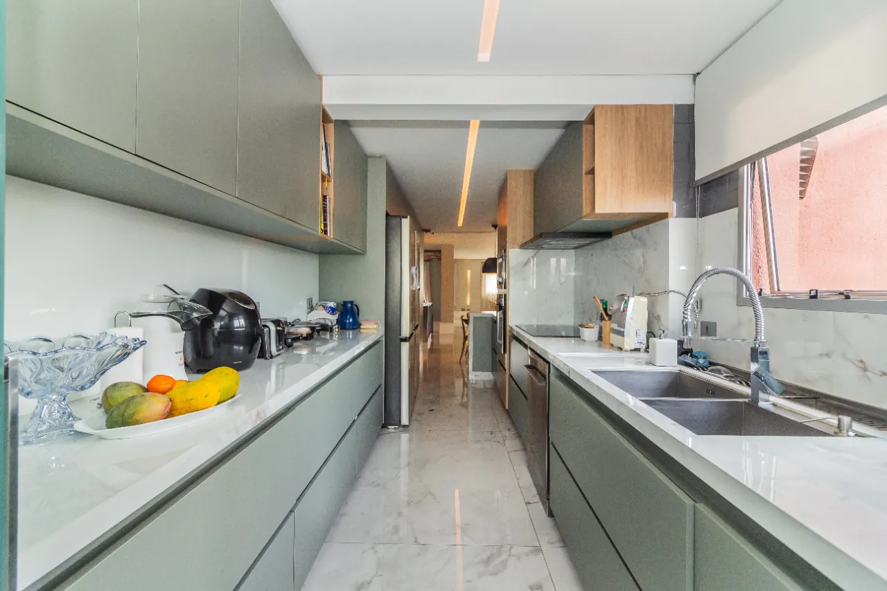 cobertura-exclusiva-a-venda-no-itaim-bibi-19819-8