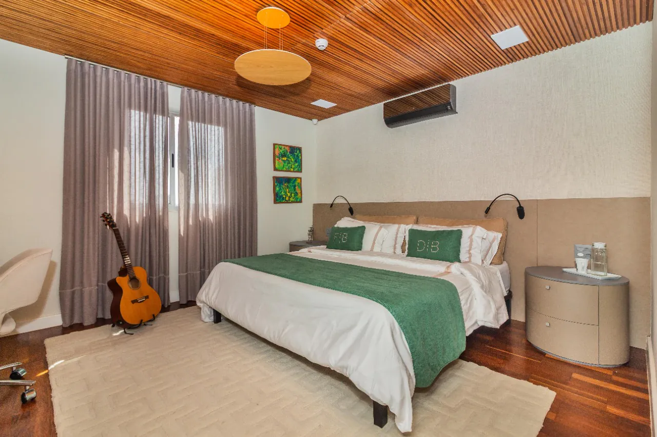 cobertura-exclusiva-a-venda-no-itaim-bibi-19819-9