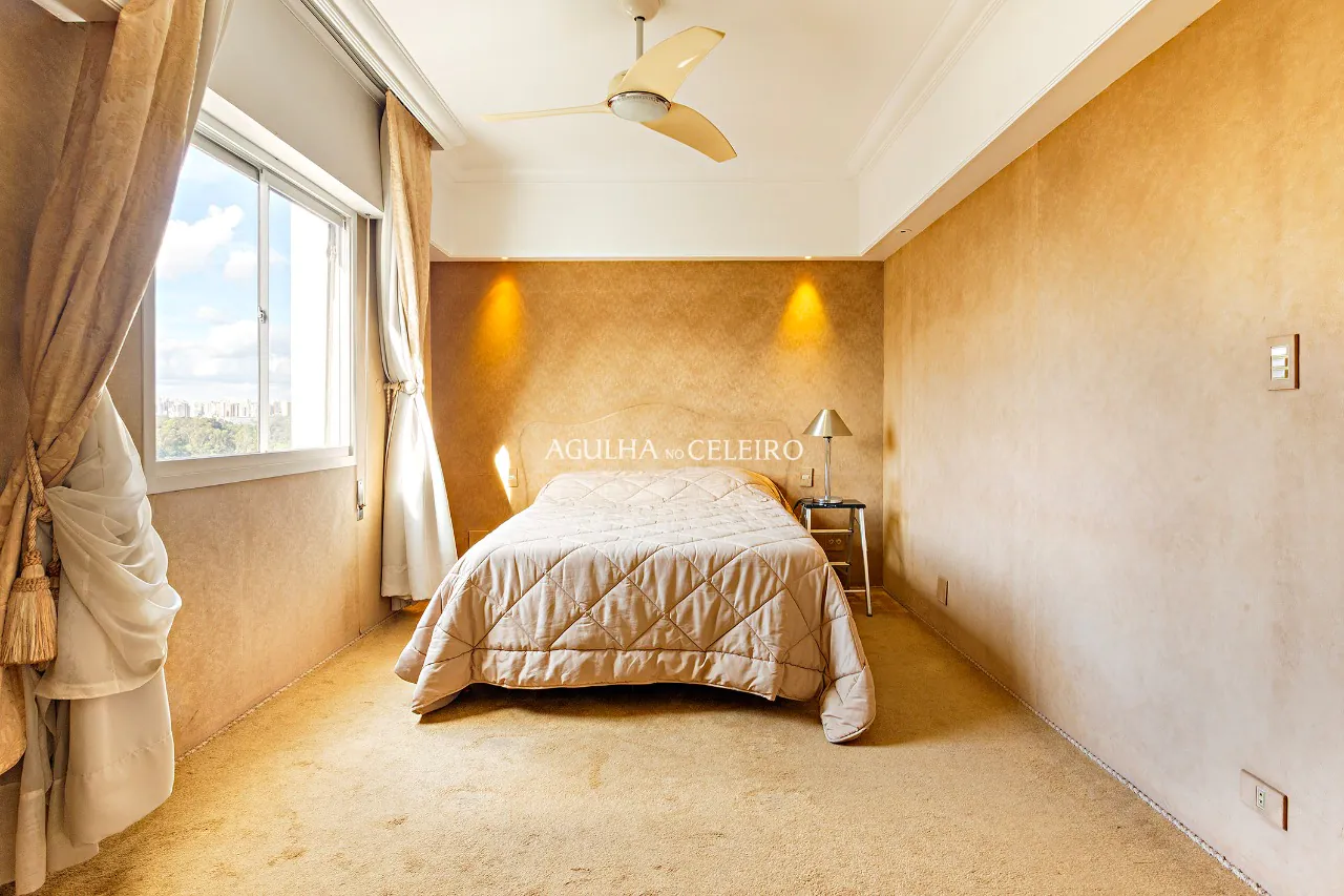 cobertura-incrivel-com-projeto-inteligente-a-venda-na-vila-nova-conceicao-19539-11