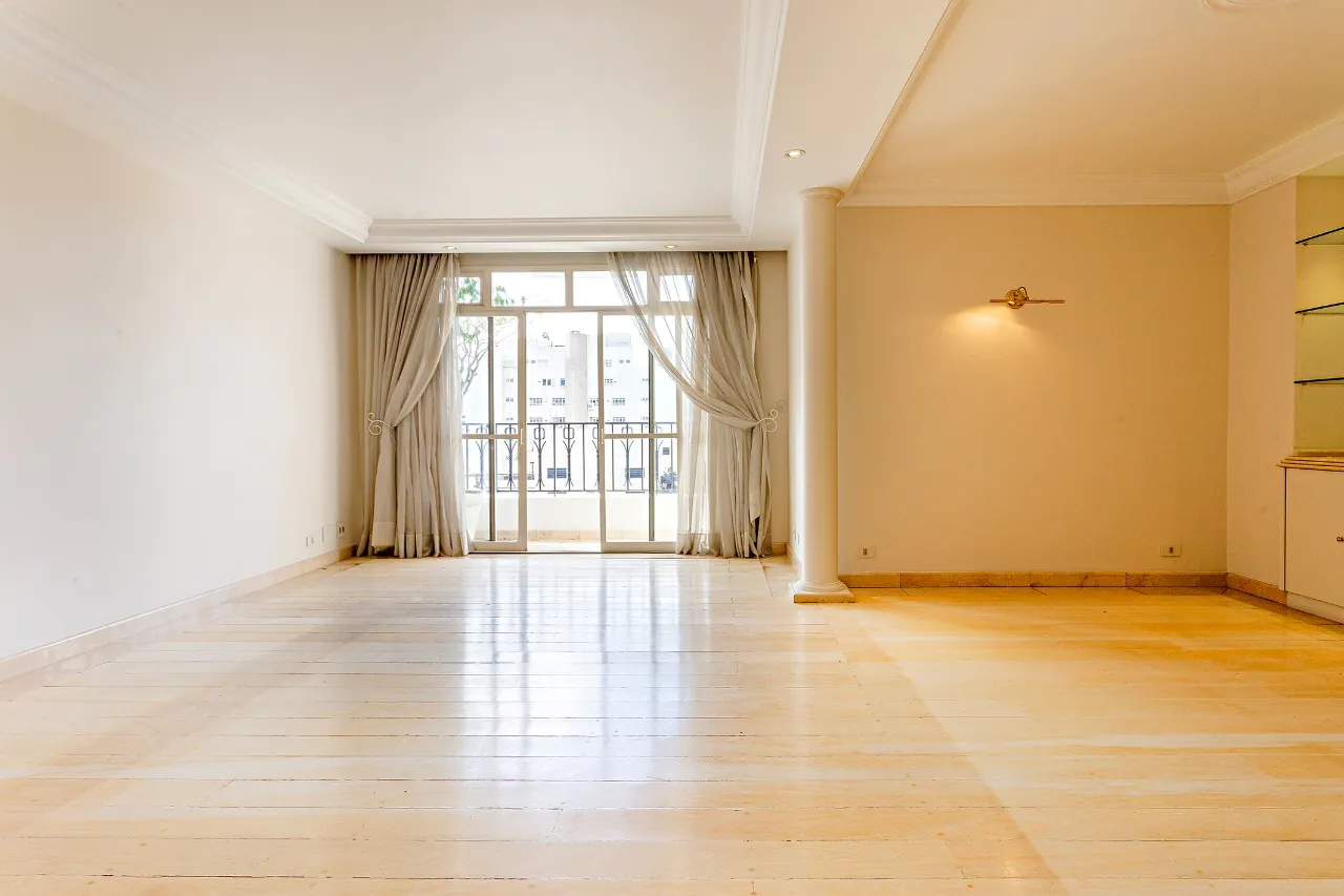 cobertura-incrivel-com-projeto-inteligente-a-venda-na-vila-nova-conceicao-19539-1