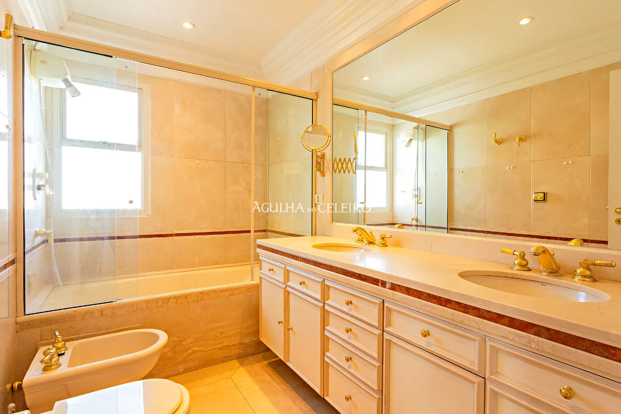 cobertura-incrivel-com-projeto-inteligente-a-venda-na-vila-nova-conceicao-19539-12