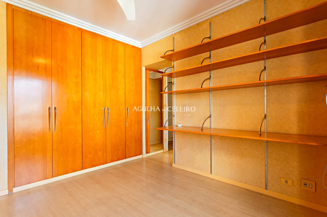 cobertura-incrivel-com-projeto-inteligente-a-venda-na-vila-nova-conceicao-19539-14