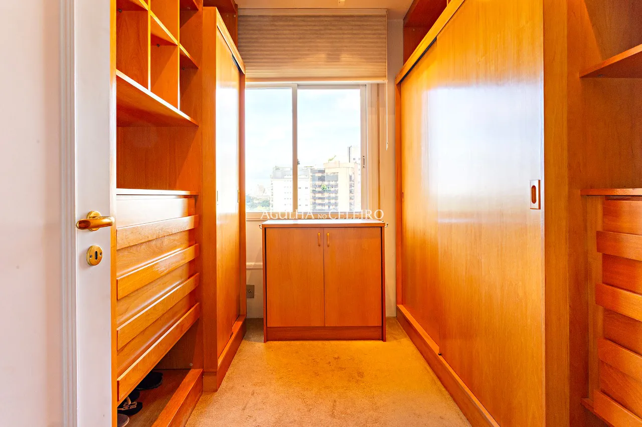 cobertura-incrivel-com-projeto-inteligente-a-venda-na-vila-nova-conceicao-19539-15