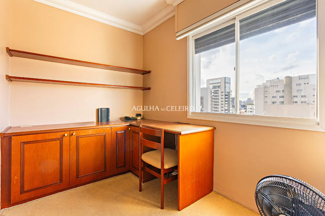 cobertura-incrivel-com-projeto-inteligente-a-venda-na-vila-nova-conceicao-19539-16