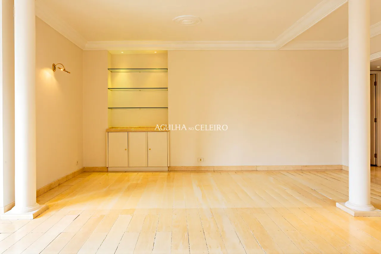 cobertura-incrivel-com-projeto-inteligente-a-venda-na-vila-nova-conceicao-19539-2