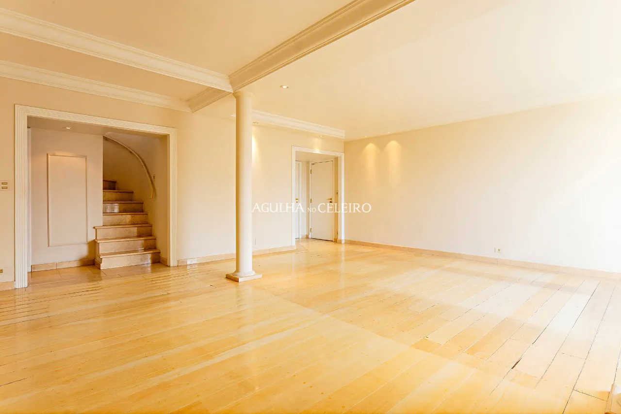 cobertura-incrivel-com-projeto-inteligente-a-venda-na-vila-nova-conceicao-19539-3