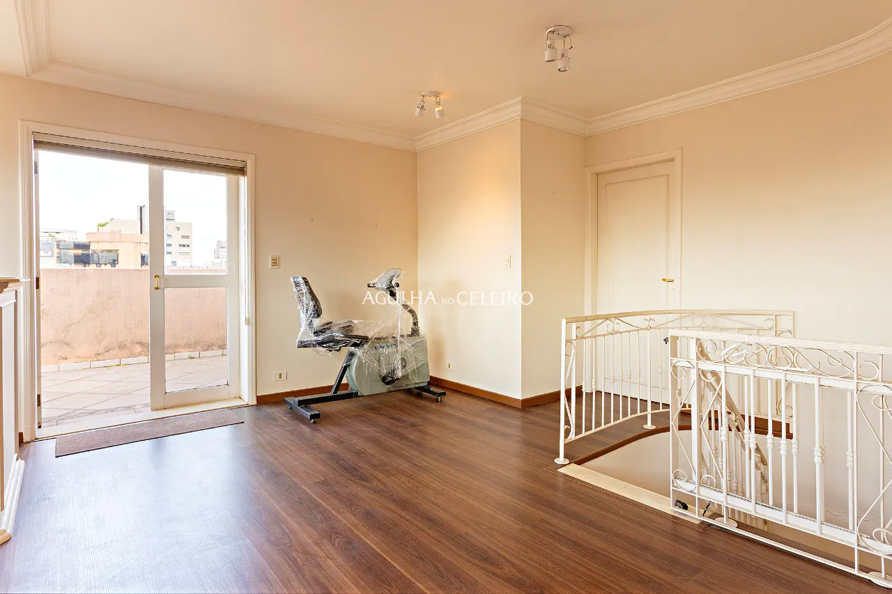 cobertura-incrivel-com-projeto-inteligente-a-venda-na-vila-nova-conceicao-19539-4