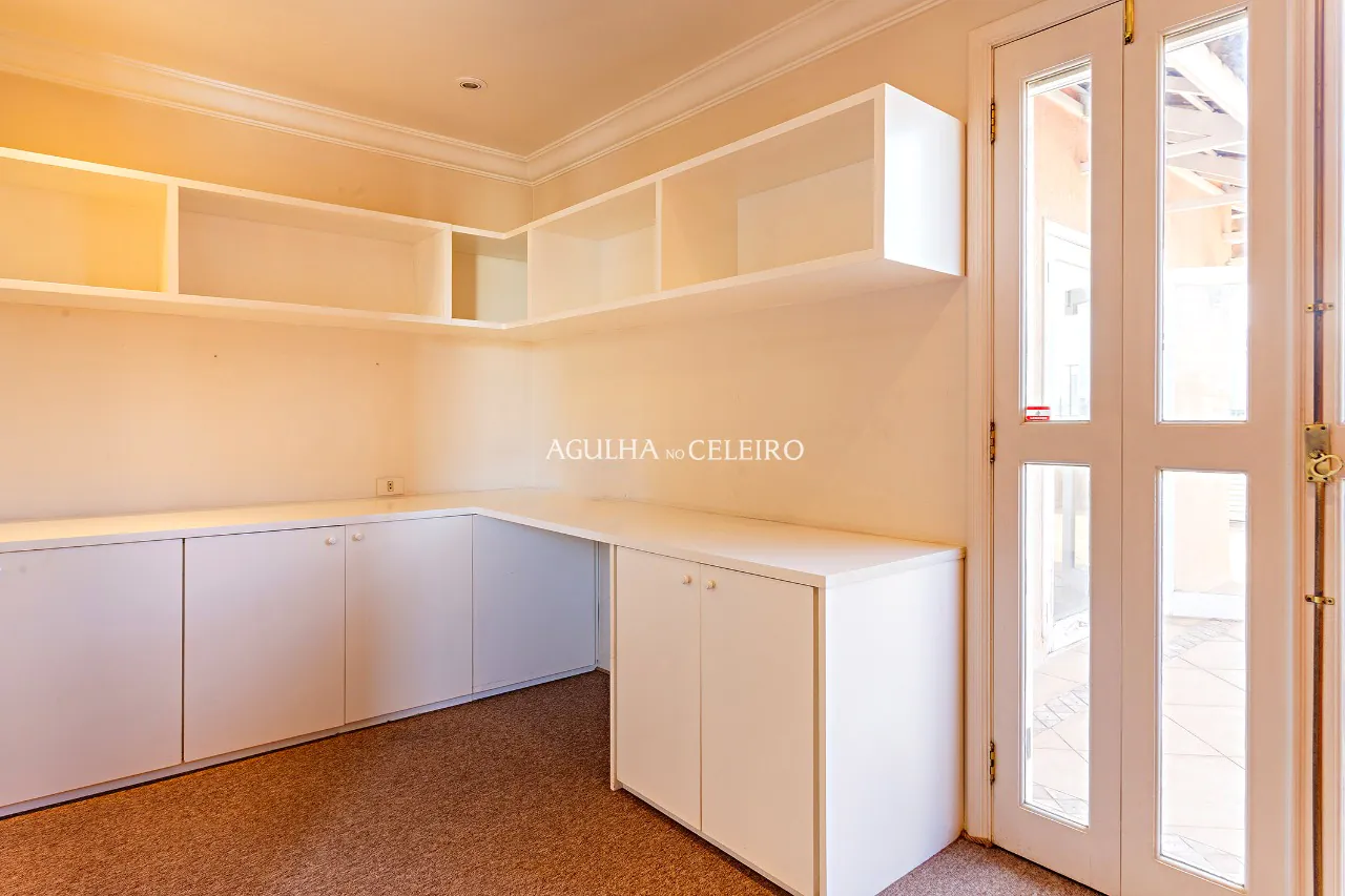 cobertura-incrivel-com-projeto-inteligente-a-venda-na-vila-nova-conceicao-19539-6