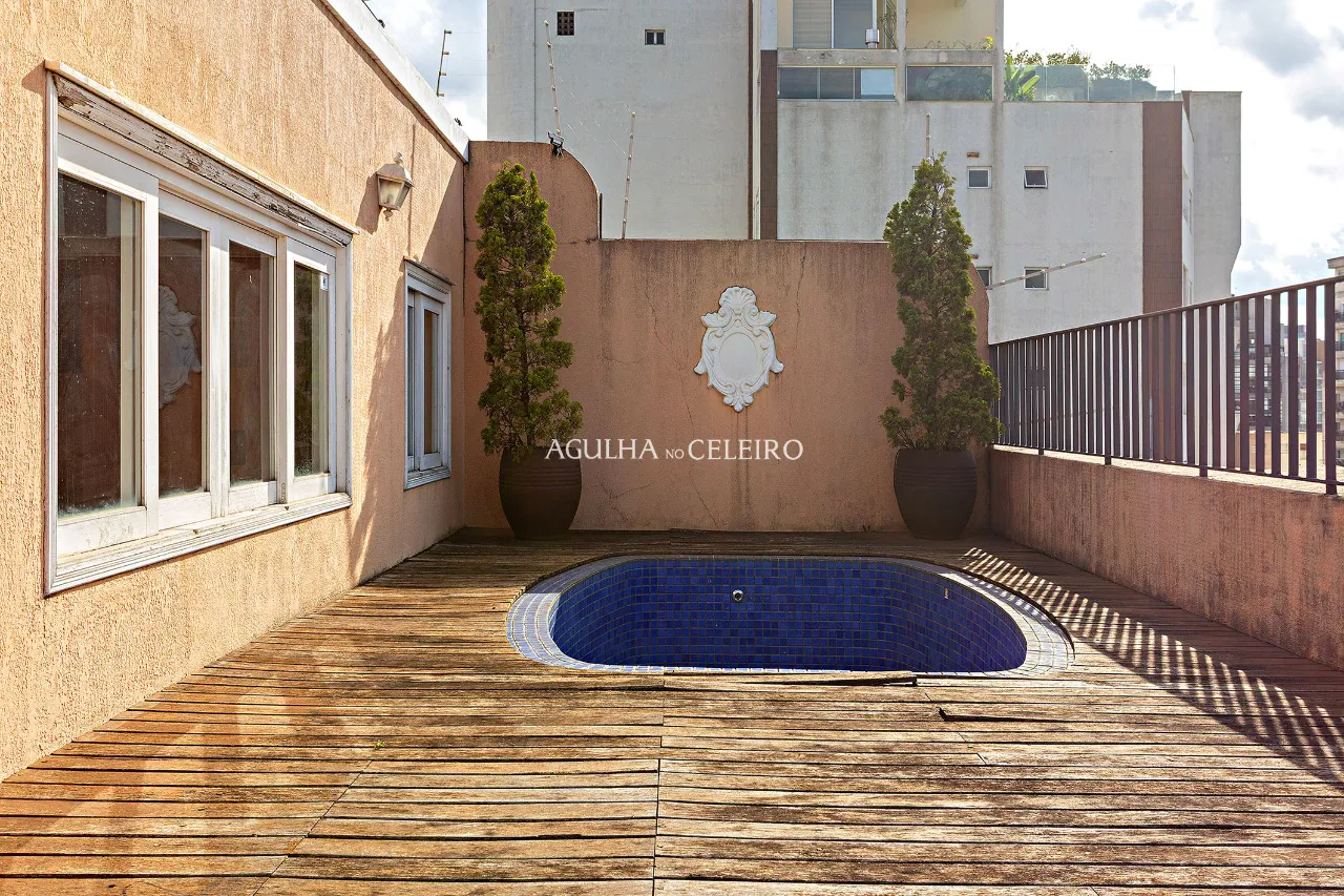 cobertura-incrivel-com-projeto-inteligente-a-venda-na-vila-nova-conceicao-19539-8