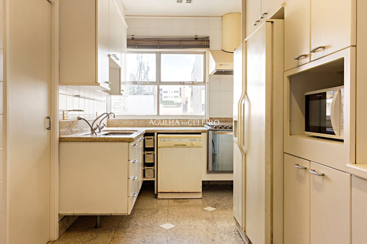 cobertura-incrivel-com-projeto-inteligente-a-venda-na-vila-nova-conceicao-19539-9