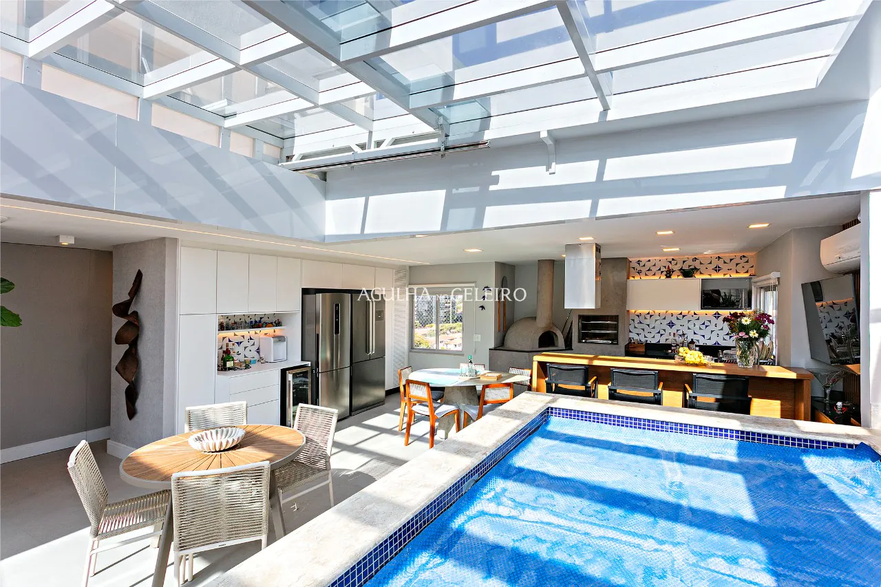 cobertura-sofisticada-e-com-lazer-privativo-a-venda-no-brooklin-19748-2