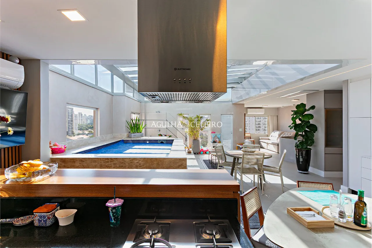 cobertura-sofisticada-e-com-lazer-privativo-a-venda-no-brooklin-19748-3