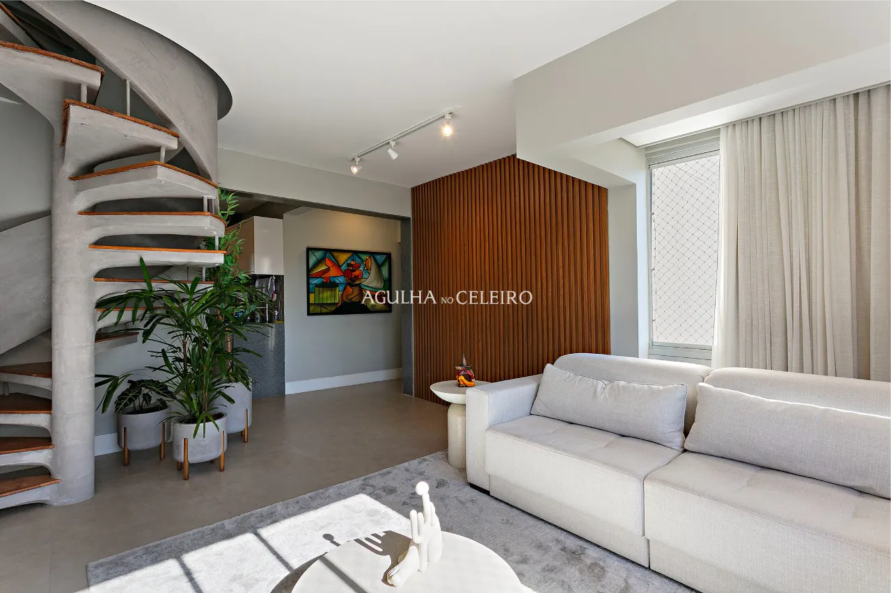 cobertura-sofisticada-e-com-lazer-privativo-a-venda-no-brooklin-19748-6