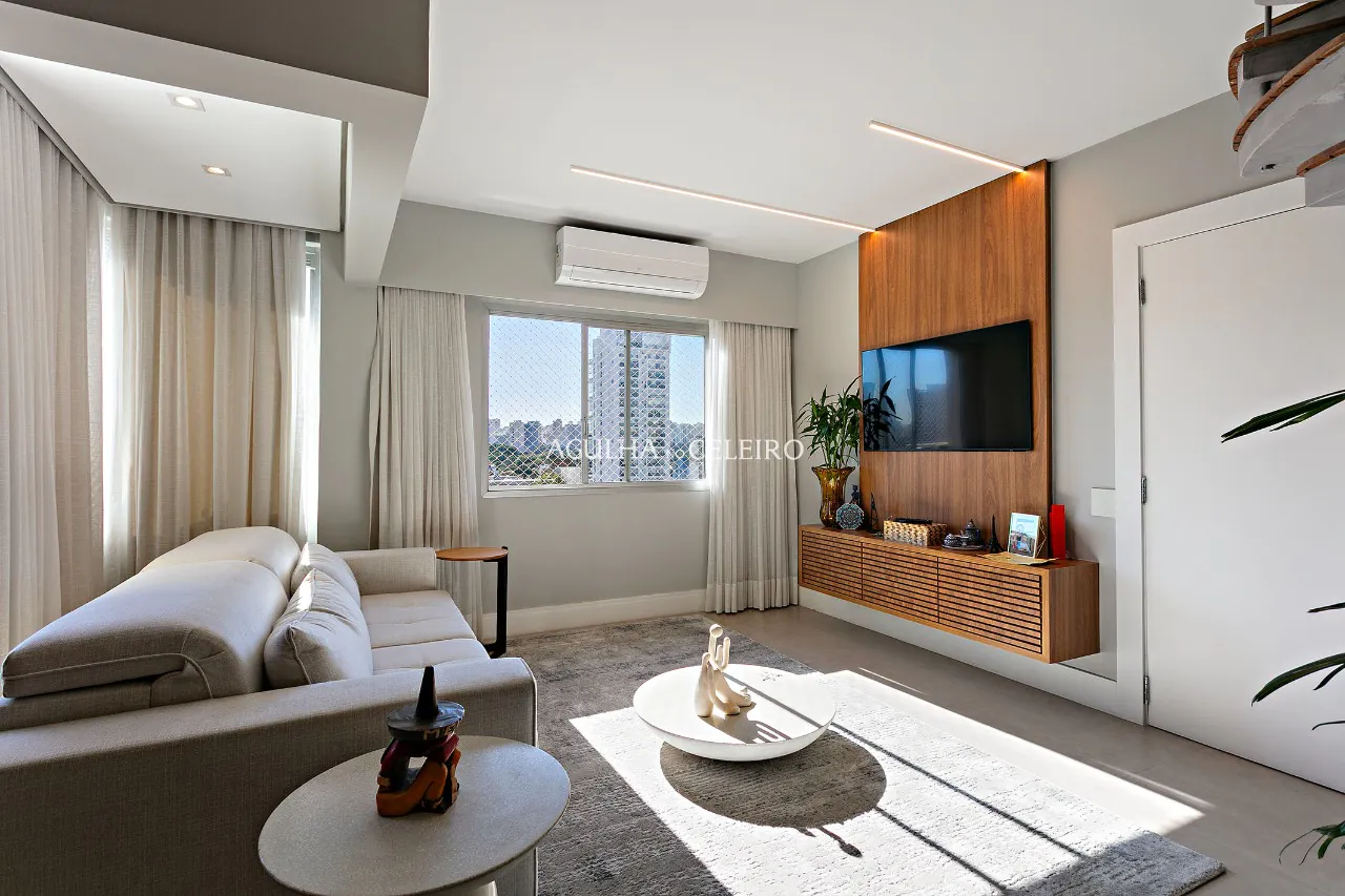 cobertura-sofisticada-e-com-lazer-privativo-a-venda-no-brooklin-19748-7