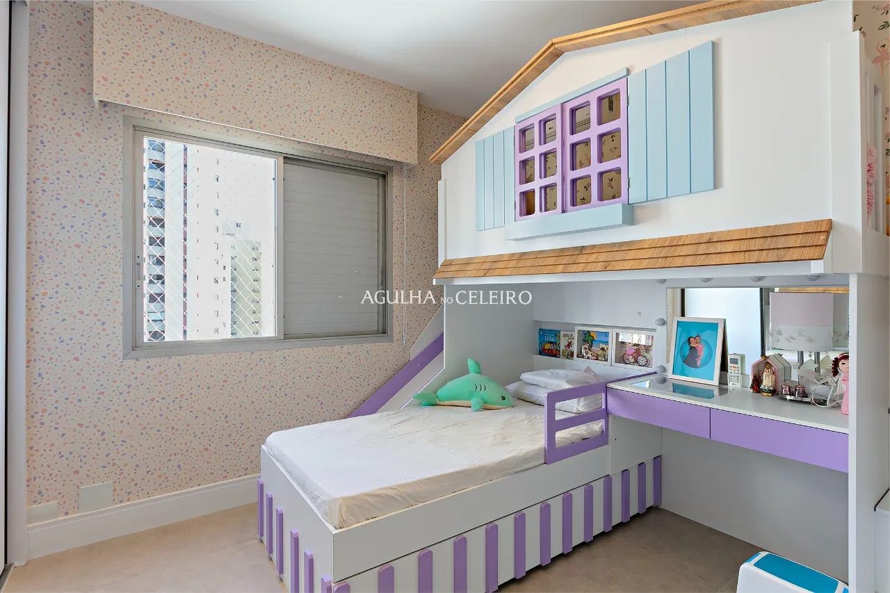 cobertura-sofisticada-e-com-lazer-privativo-a-venda-no-brooklin-19748-8