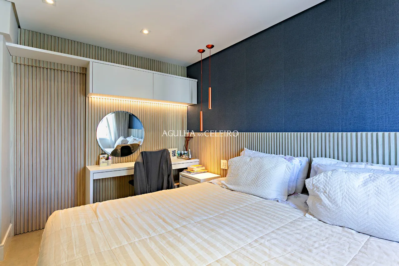 cobertura-sofisticada-e-com-lazer-privativo-a-venda-no-brooklin-19748-9