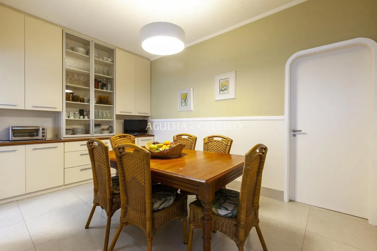 Apartamento com sacada à venda no Jardim Paulista. – 16126 - WhatsApp Image 2025-06-17 at 14.52