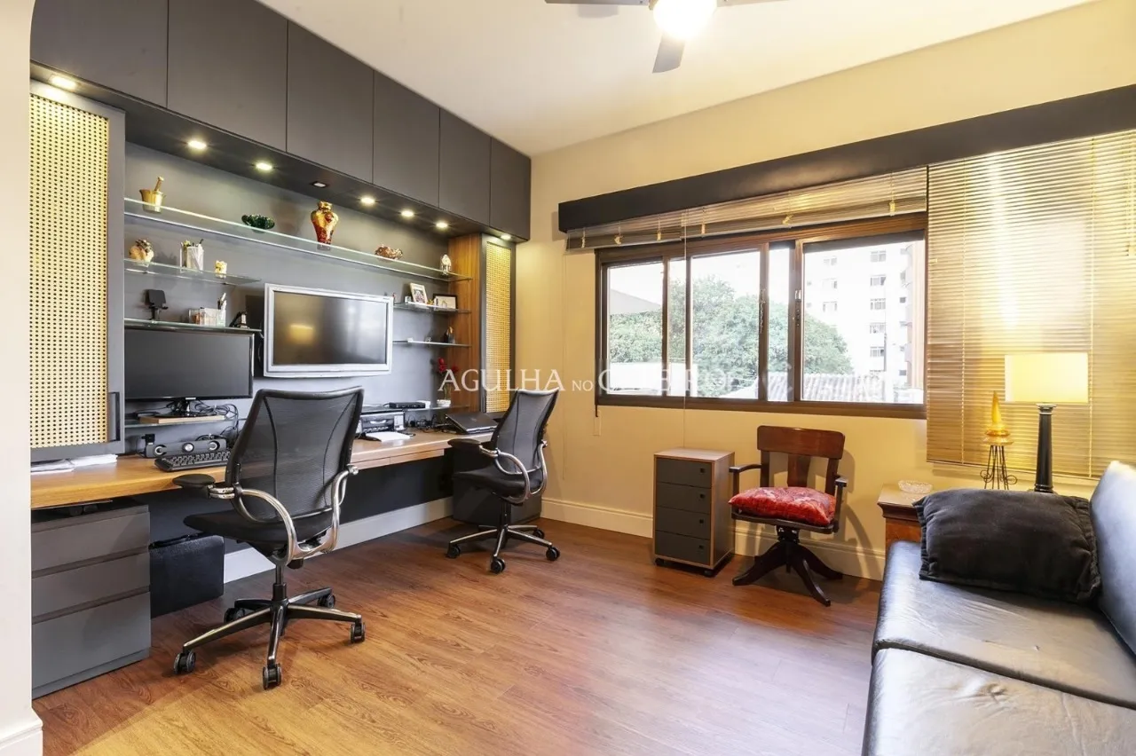 Apartamento com sacada à venda no Jardim Paulista. – 16126 - WhatsApp Image 2025-06-17 at 14.52