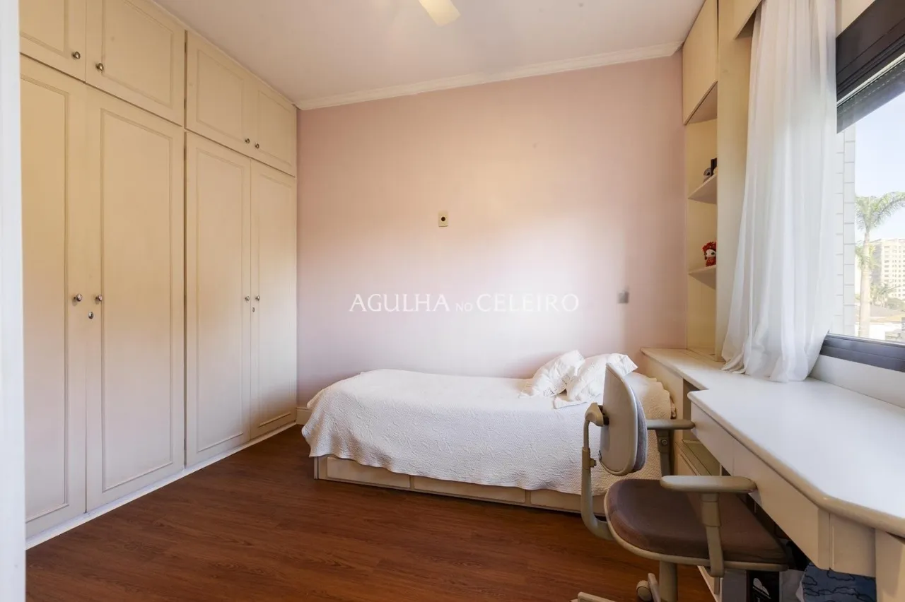 Apartamento com sacada à venda no Jardim Paulista. – 16126 - WhatsApp Image 2025-06-17 at 14.52