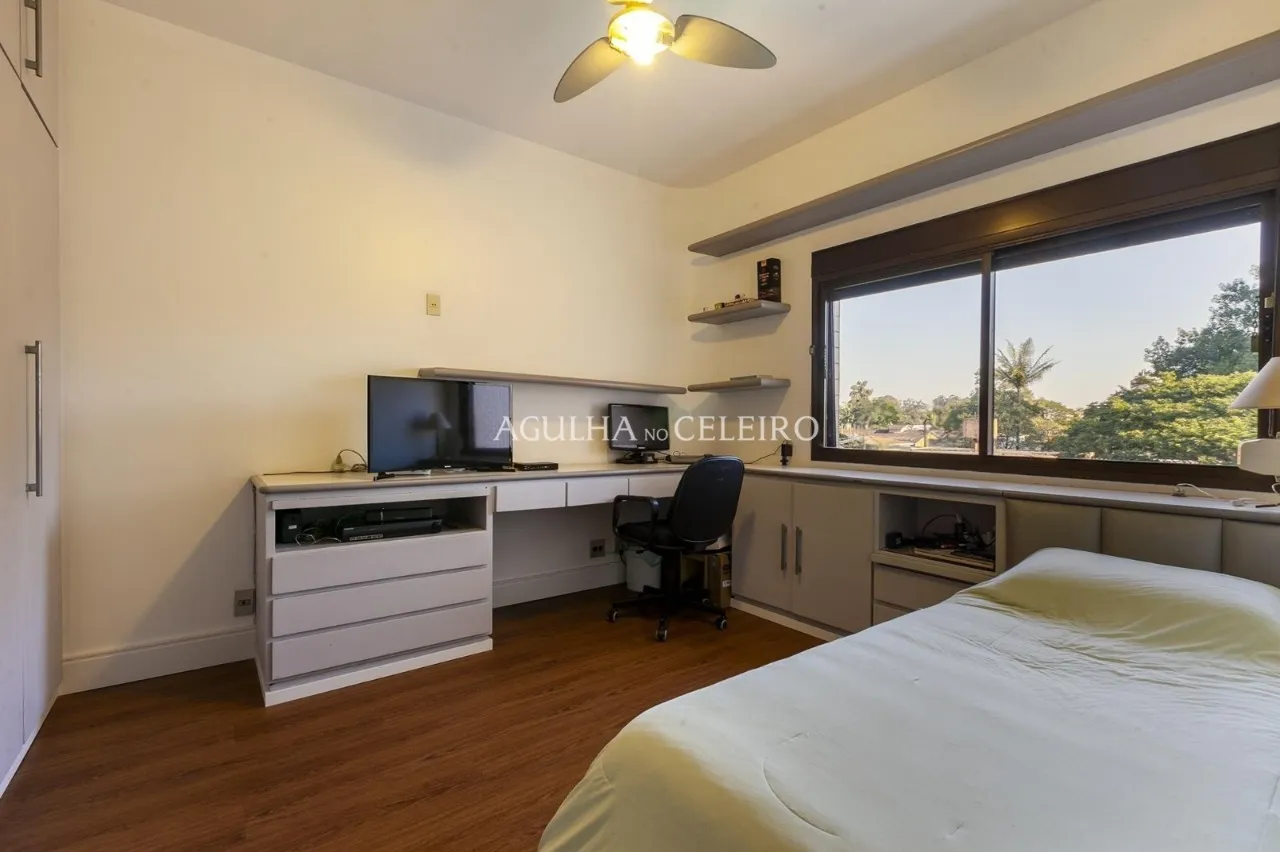 Apartamento com sacada à venda no Jardim Paulista. – 16126 - WhatsApp Image 2025-06-17 at 14.52