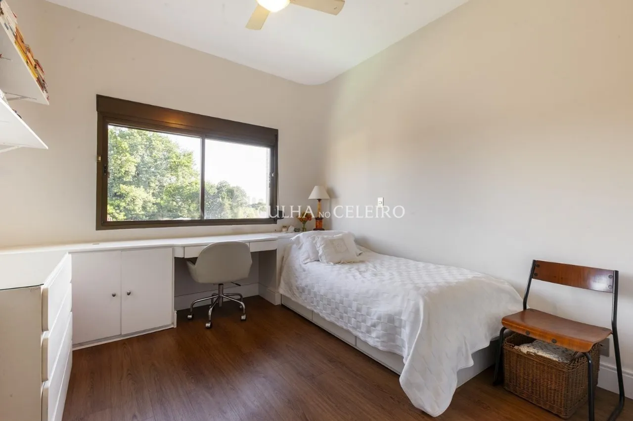 Apartamento com sacada à venda no Jardim Paulista. – 16126 - WhatsApp Image 2025-06-17 at 14.52