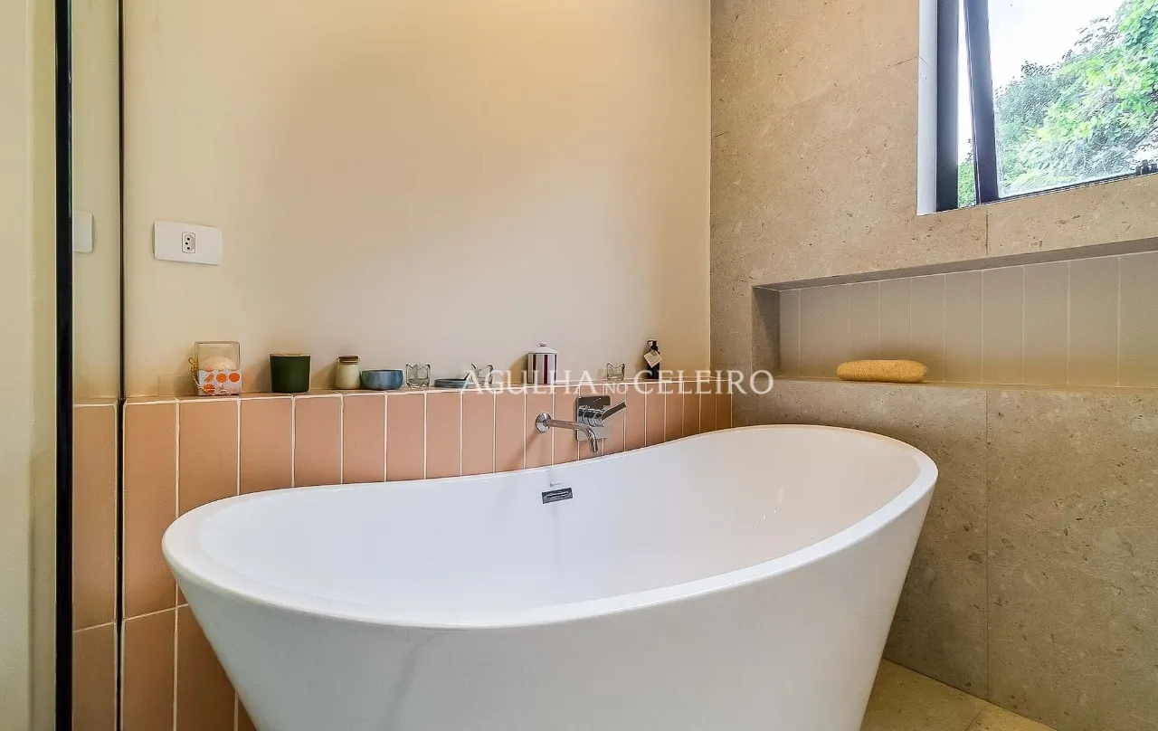 Casa com 3 suítes à venda na Vila Madalena – 16906 - 1 (18)