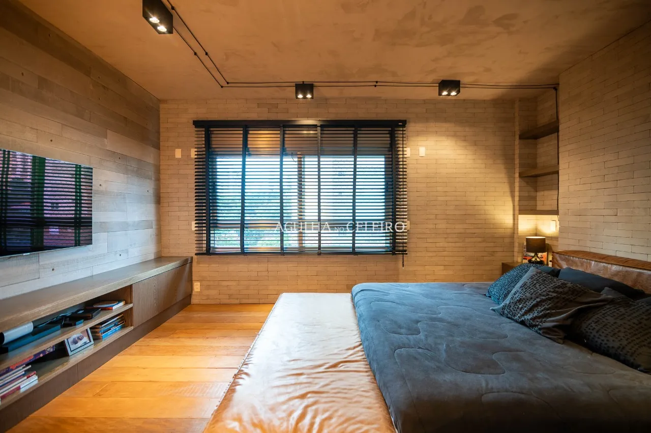 Apartamento maravilhoso com a maior varanda do bairro à venda no Campo Belo. – 18899