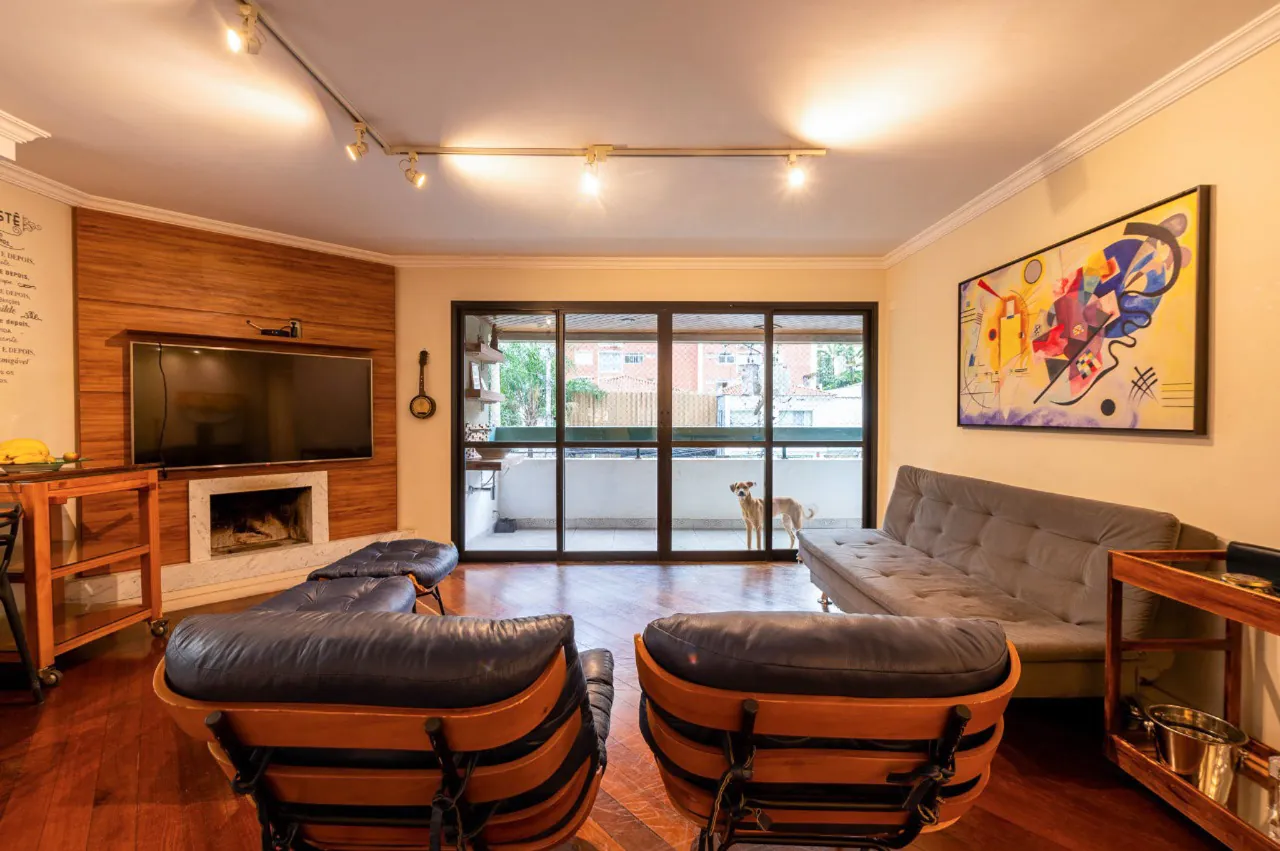 Apartamento reformado à venda em Moema – 19170 - imovel-39531-37