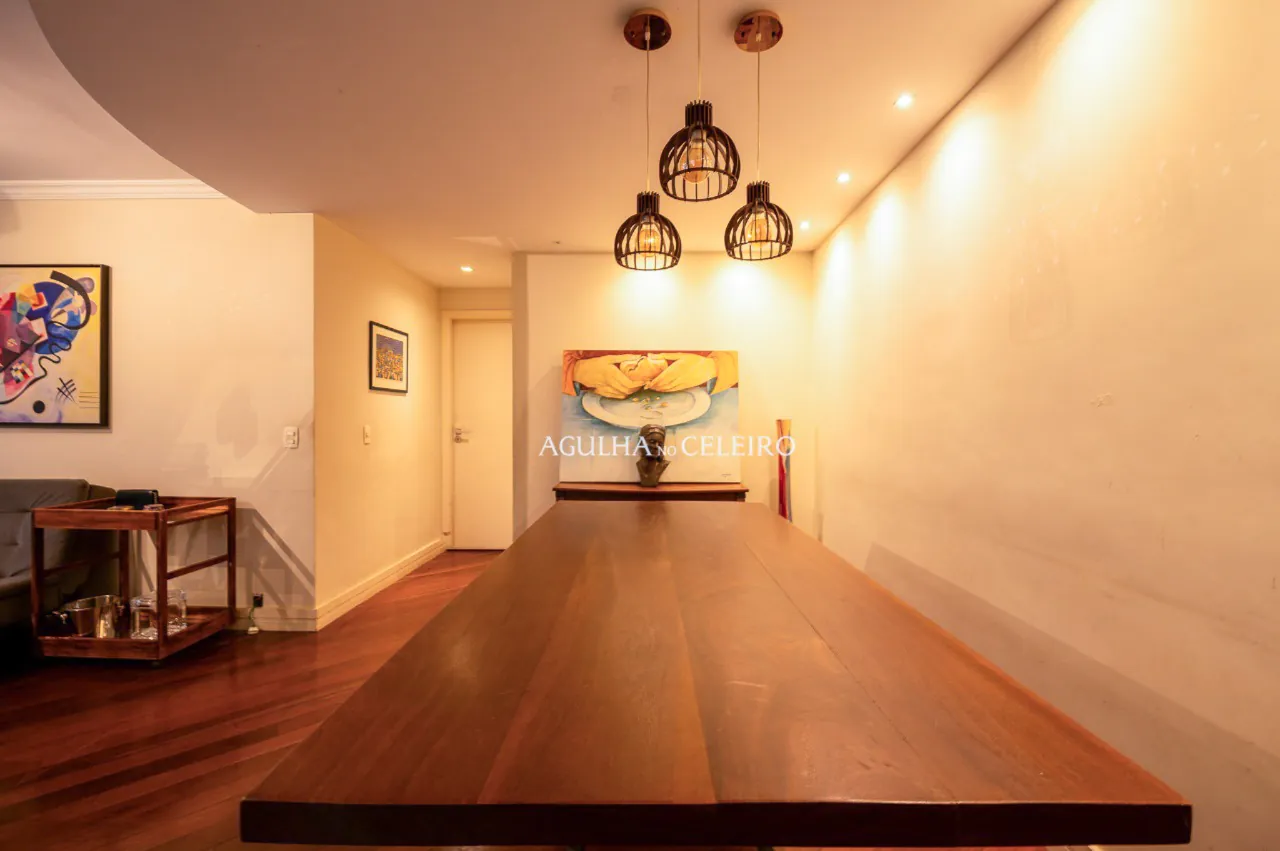 Apartamento reformado à venda em Moema – 19170 - imovel-39531-11