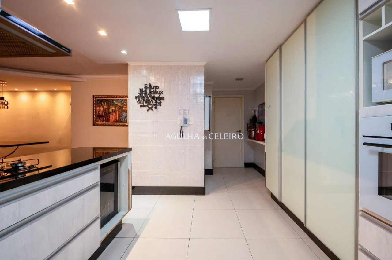 Apartamento reformado à venda em Moema – 19170 - imovel-39531-16