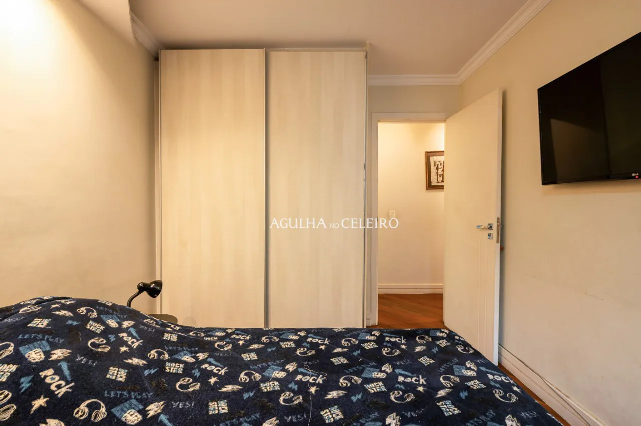 Apartamento reformado à venda em Moema – 19170 - imovel-39531-25-2
