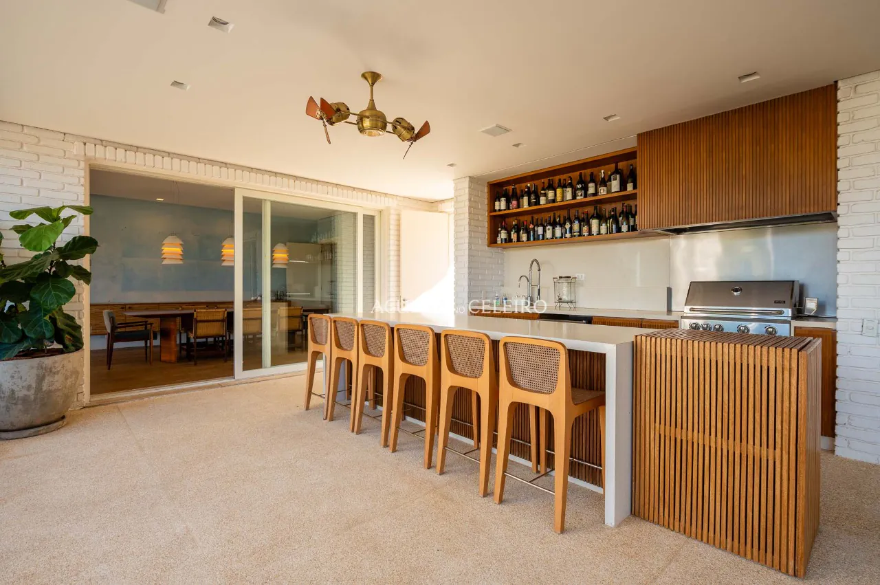 Casa para venda e locação em Porto Feliz. – 19469