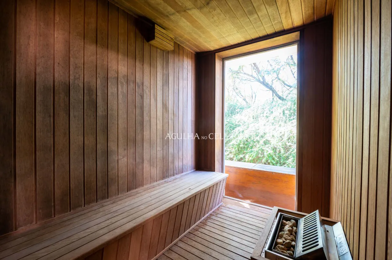 Casa para venda e locação em Porto Feliz. – 19469