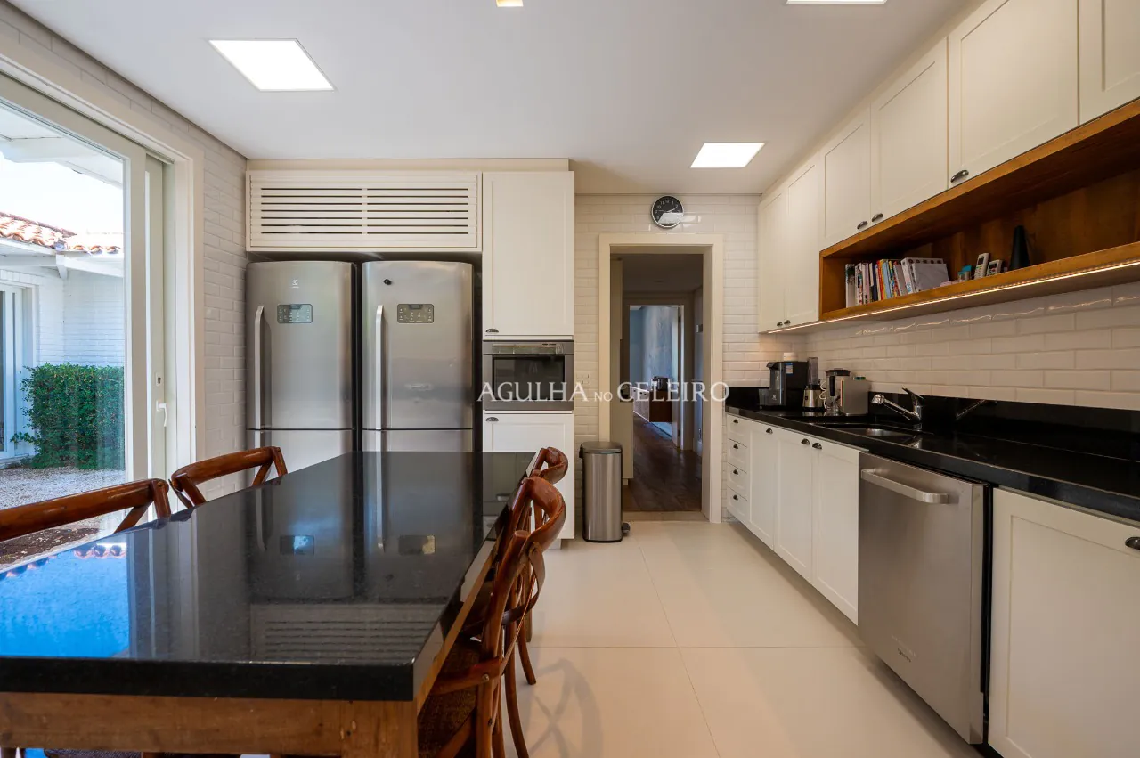 Casa para venda e locação em Porto Feliz. – 19469 - 39 (1)