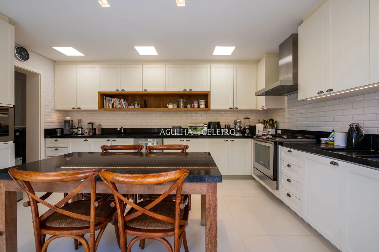 Casa para venda e locação em Porto Feliz. – 19469