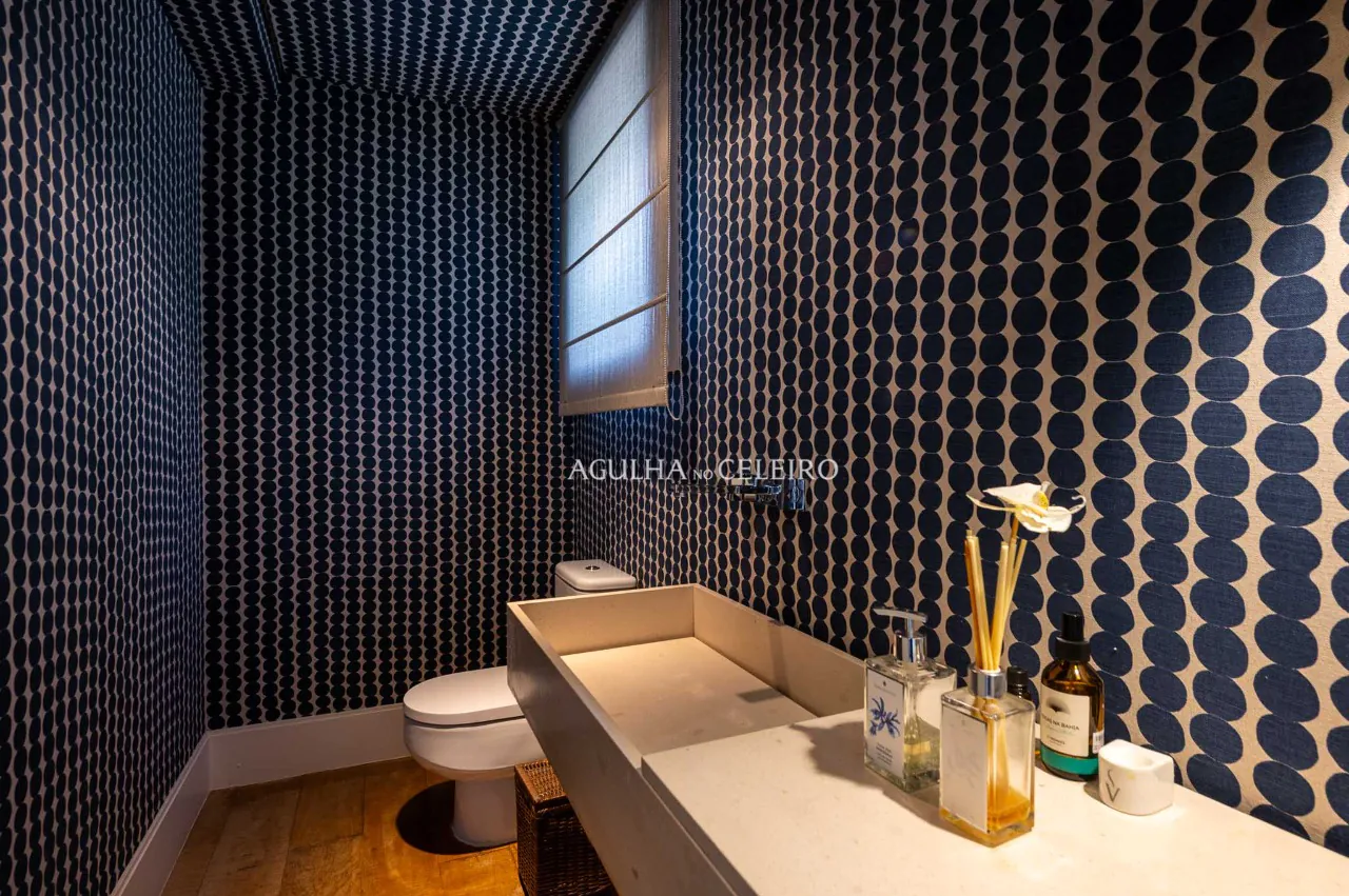 Casa para venda e locação em Porto Feliz. – 19469