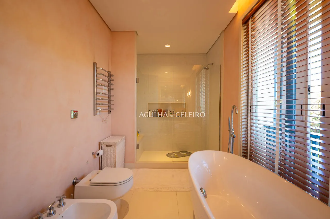 Casa para venda e locação em Porto Feliz. – 19469