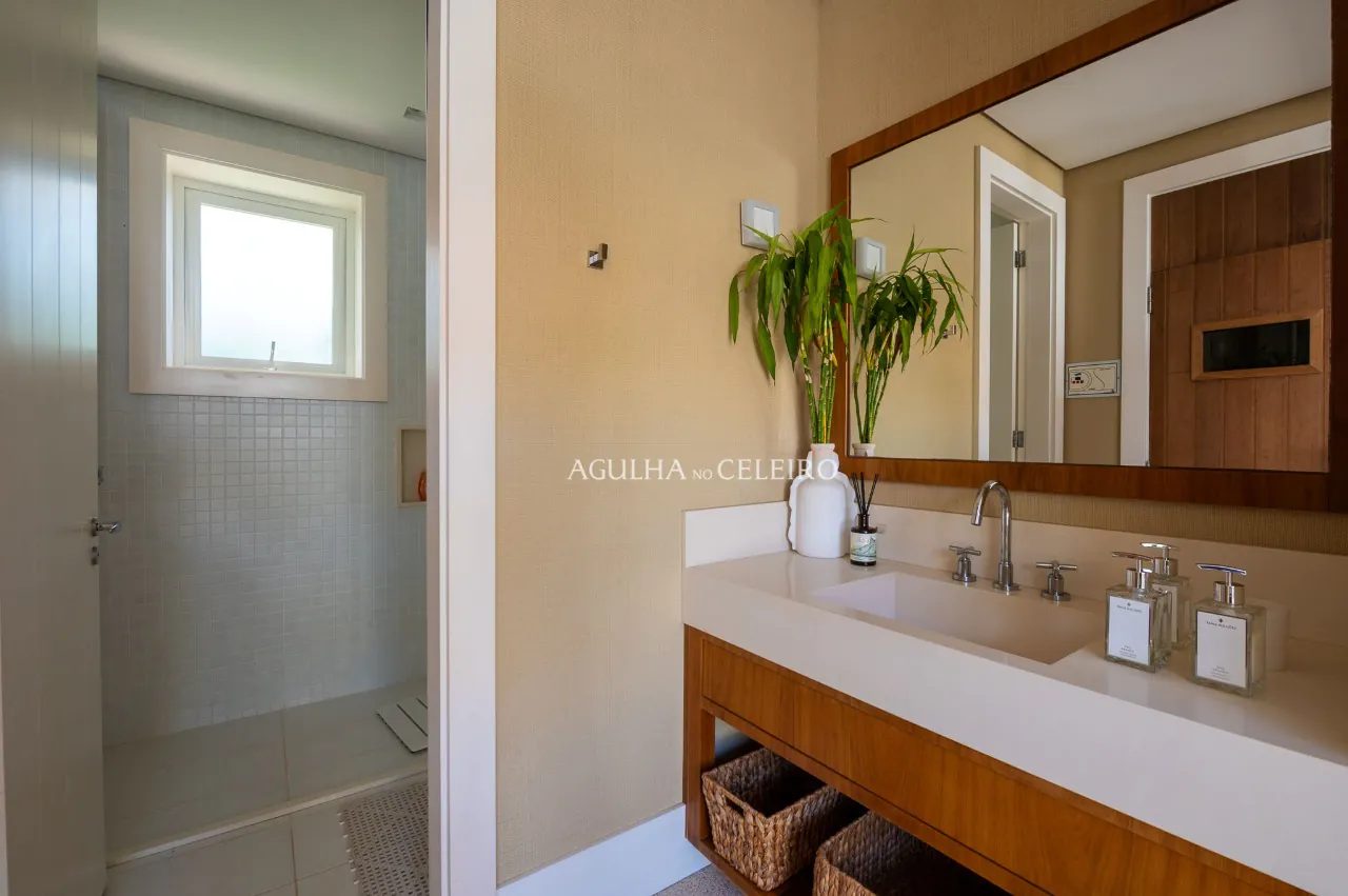 Casa para venda e locação em Porto Feliz. – 19469