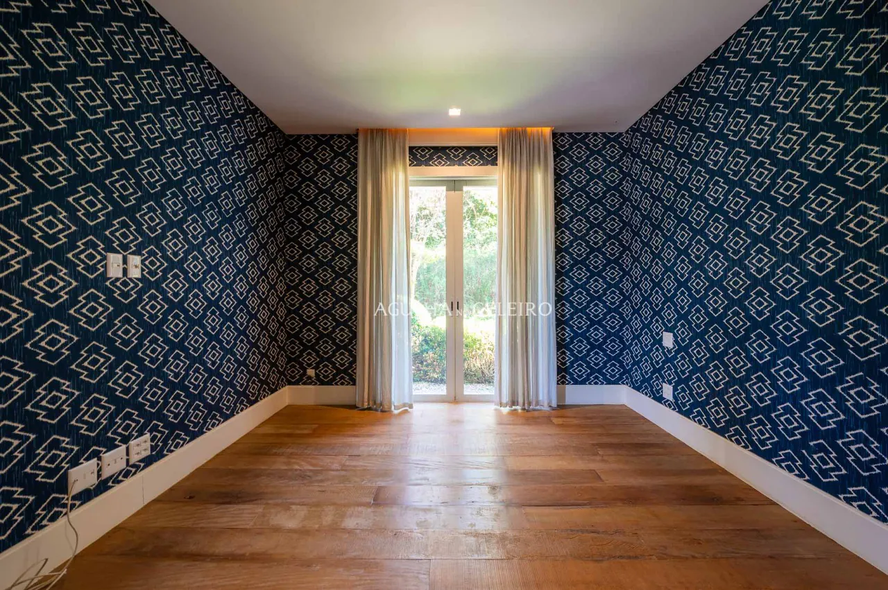 Casa para venda e locação em Porto Feliz. – 19469