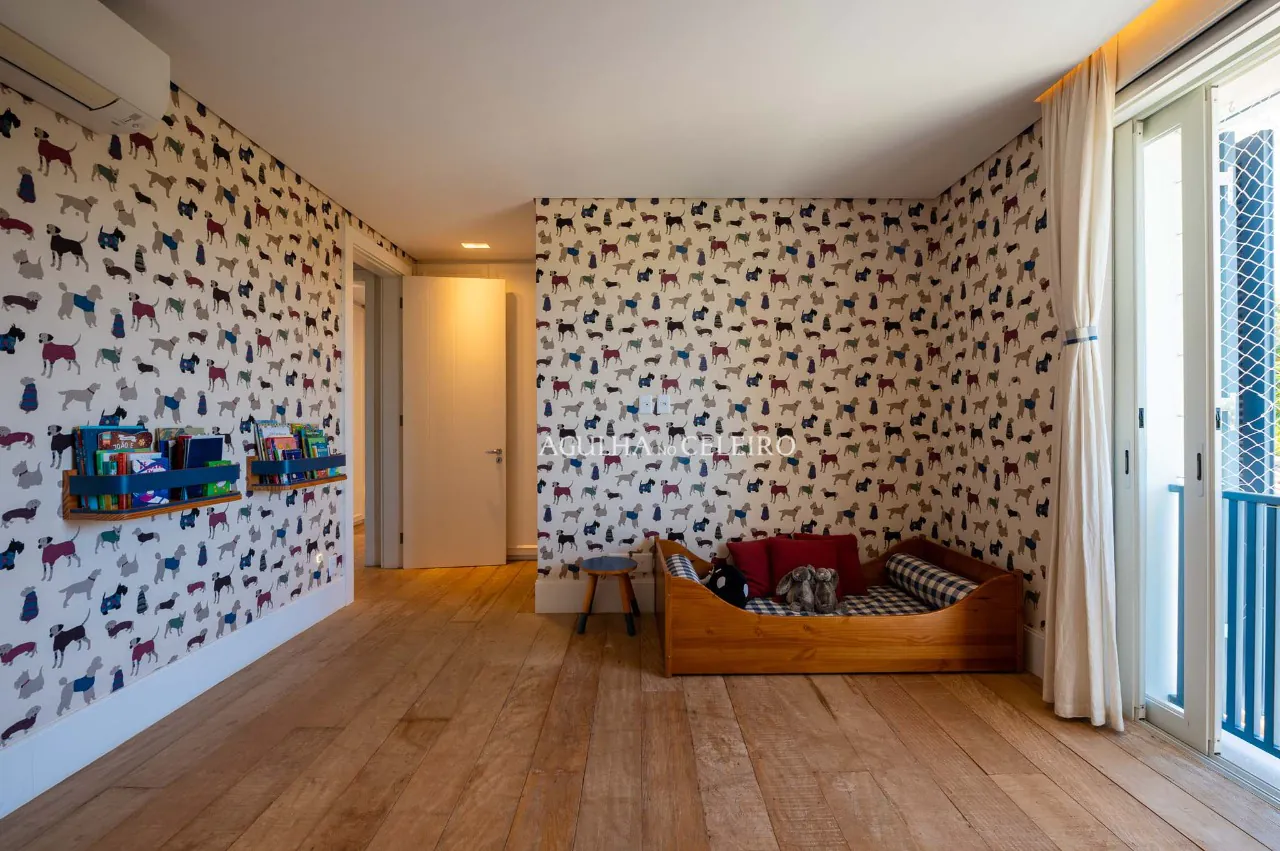 Casa para venda e locação em Porto Feliz. – 19469